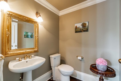 2995 141St Street, Surrey, BC 