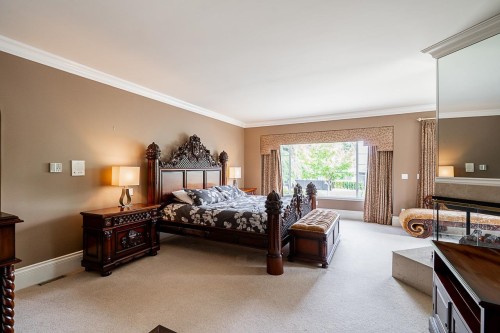 2995 141St Street, Surrey, BC 