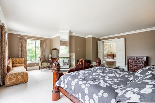 2995 141St Street, Surrey, BC 