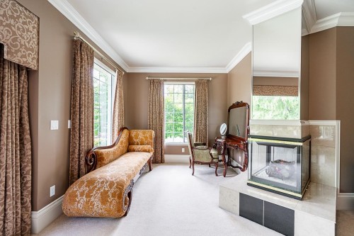 2995 141St Street, Surrey, BC 