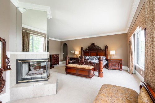 2995 141St Street, Surrey, BC 