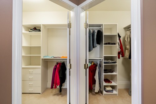 2995 141St Street, Surrey, BC 