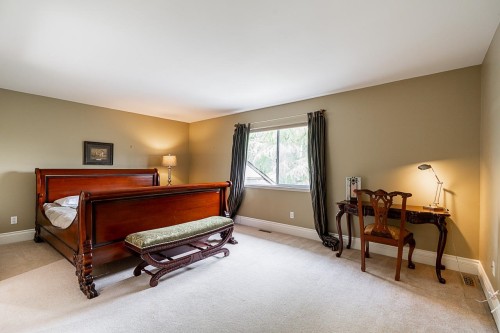 2995 141St Street, Surrey, BC 