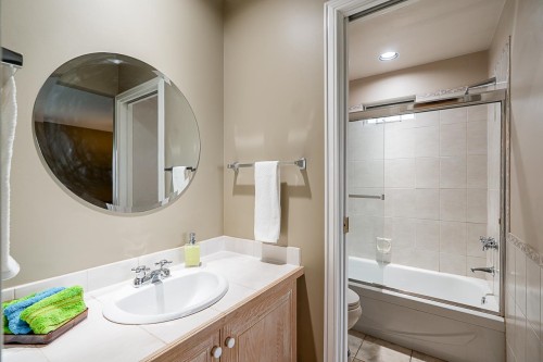 2995 141St Street, Surrey, BC 