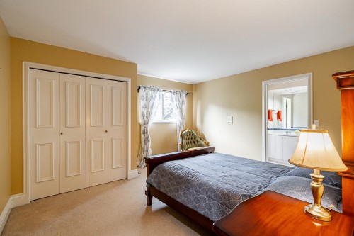 2995 141St Street, Surrey, BC 