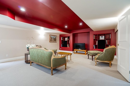 2995 141St Street, Surrey, BC 