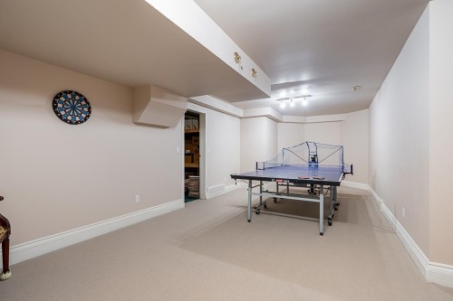 2995 141St Street, Surrey, BC 