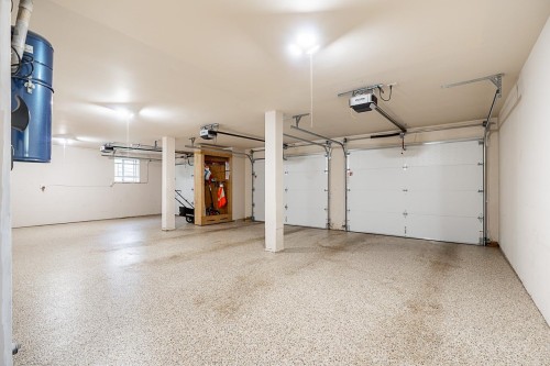 2995 141St Street, Surrey, BC 