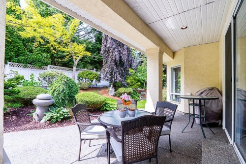 2995 141St Street, Surrey, BC 