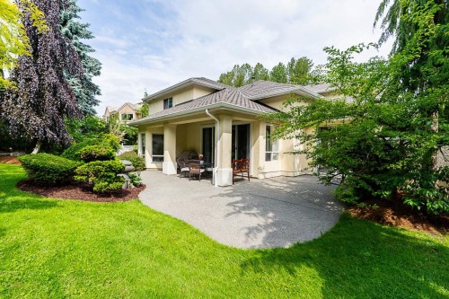 2995 141St Street, Surrey, BC 