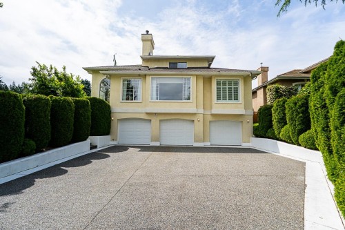 2995 141St Street, Surrey, BC 