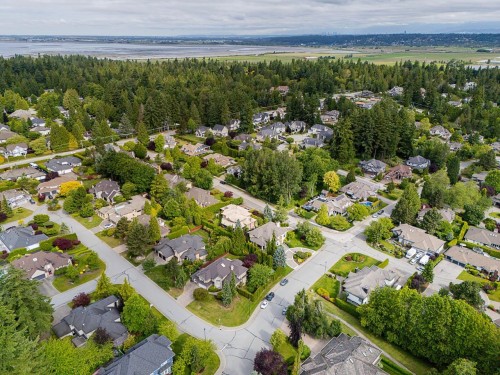 2995 141St Street, Surrey, BC 