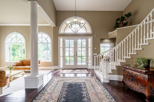 2995 141St Street, Surrey, BC 