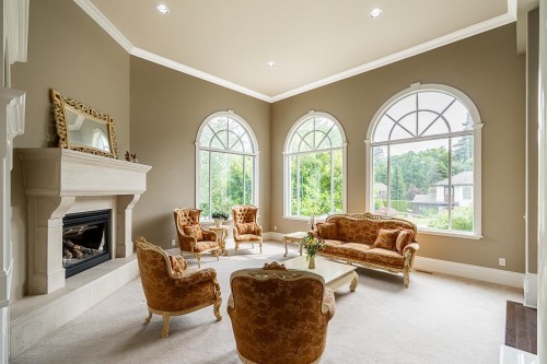 2995 141St Street, Surrey, BC 