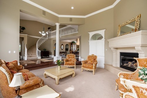 2995 141St Street, Surrey, BC 