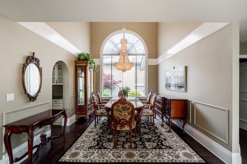 2995 141St Street, Surrey, BC 