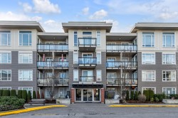 A217-20211 66 Avenue  Langley, BC V2Y 0L4