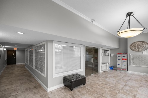 104-20286 53A Avenue, Langley, BC 