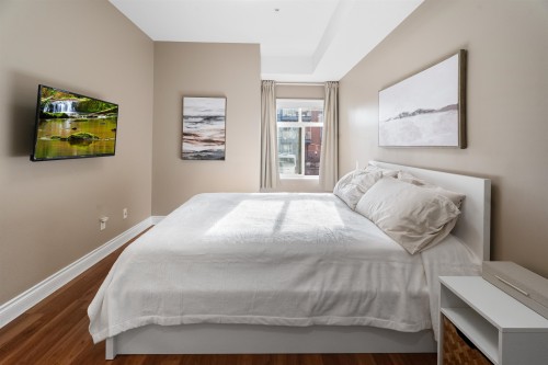 104-20286 53A Avenue, Langley, BC 