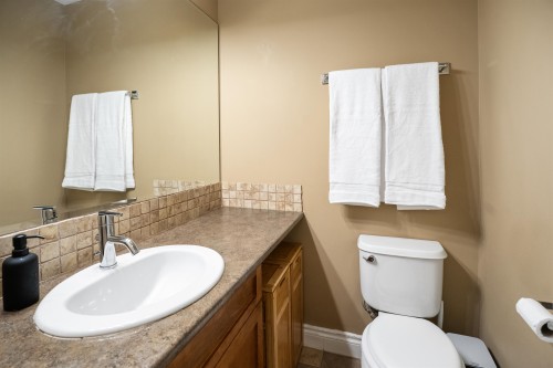 104-20286 53A Avenue, Langley, BC 