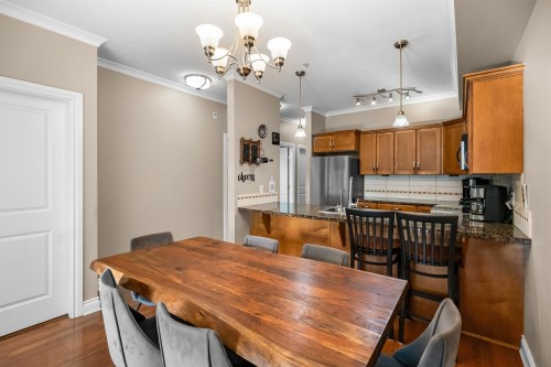 104-20286 53A Avenue, Langley, BC 