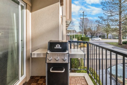 104-20286 53A Avenue, Langley, BC 