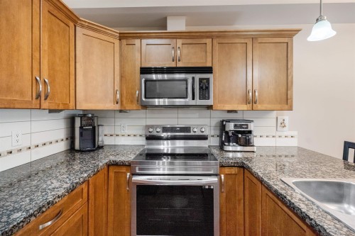 104-20286 53A Avenue, Langley, BC 