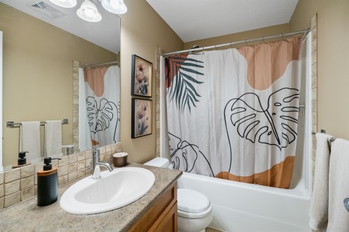 104-20286 53A Avenue, Langley, BC 