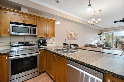 104-20286 53A Avenue, Langley, BC 