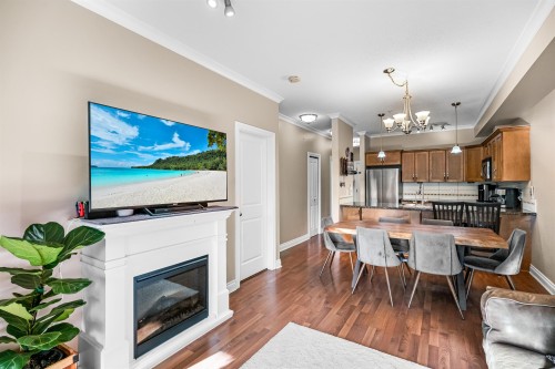 104-20286 53A Avenue, Langley, BC 