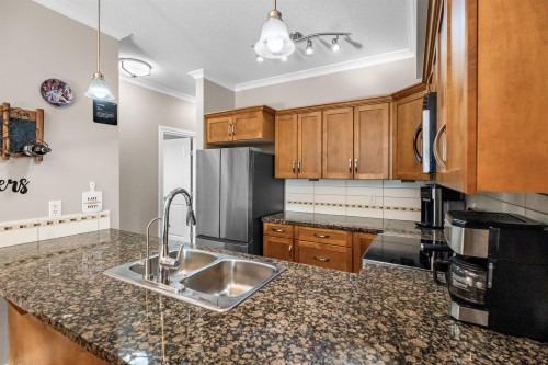 104-20286 53A Avenue, Langley, BC 