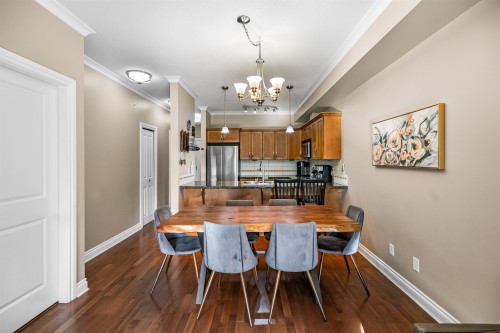 104-20286 53A Avenue, Langley, BC 