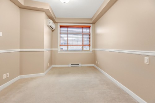 561-8258 207A Street, Langley, BC 