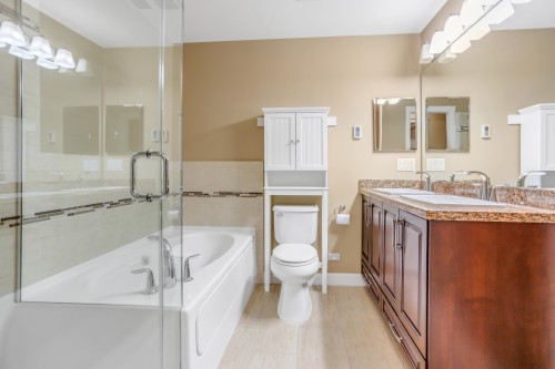 561-8258 207A Street, Langley, BC 