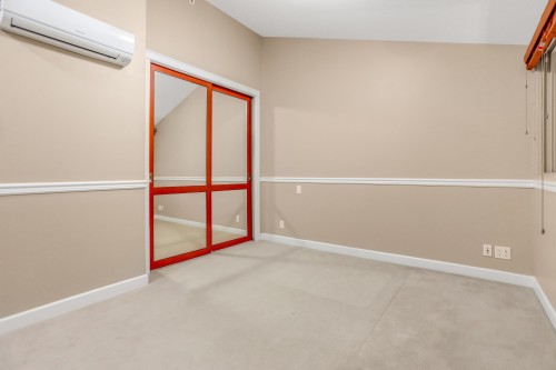 561-8258 207A Street, Langley, BC 