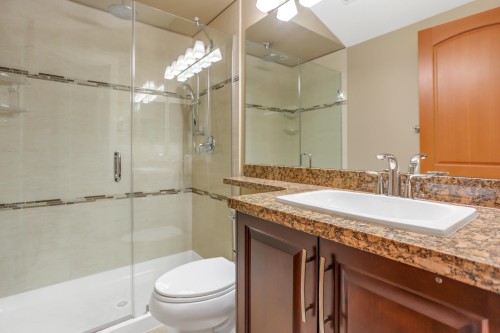 561-8258 207A Street, Langley, BC 