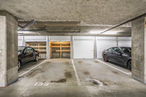 561-8258 207A Street, Langley, BC 