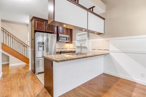 561-8258 207A Street, Langley, BC 