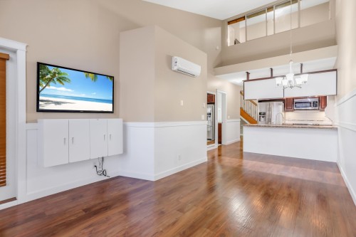 561-8258 207A Street, Langley, BC 