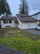 11685 95a Avenue  Delta, BC V4C 7A9