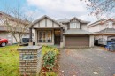 15210 82 Avenue, Surrey, BC 