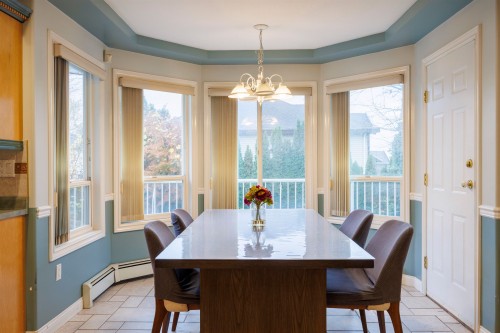 15210 82 Avenue, Surrey, BC 