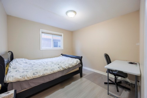 15210 82 Avenue, Surrey, BC 