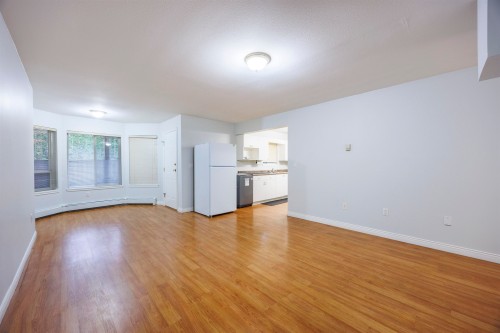 15210 82 Avenue, Surrey, BC 