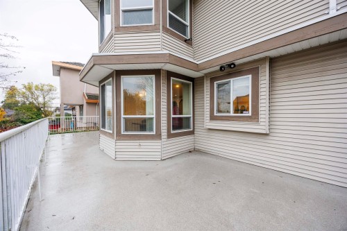 15210 82 Avenue, Surrey, BC 