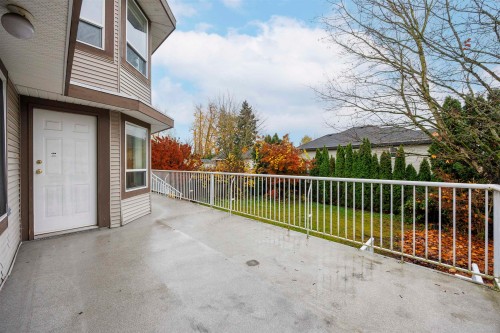 15210 82 Avenue, Surrey, BC 