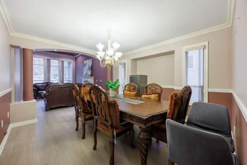 15210 82 Avenue, Surrey, BC 