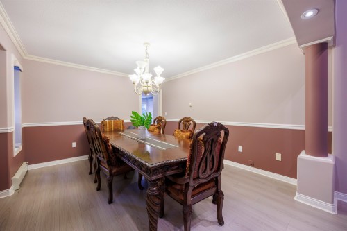 15210 82 Avenue, Surrey, BC 