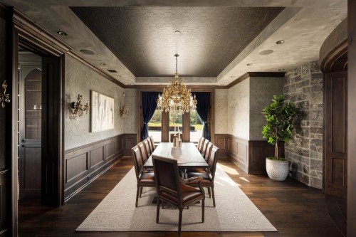 6124 272 Street, Langley, BC 