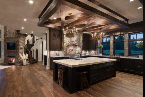 6124 272 Street, Langley, BC 